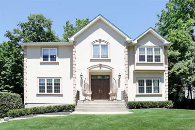 1 Greg Sikorsky Drive, Monsey, NY 10952 - Photo 1