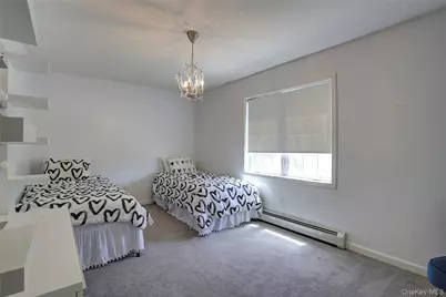 1 Greg Sikorsky Drive, Monsey, NY 10952 - Photo 22
