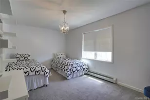 1 Greg Sikorsky Dr, Monsey, NY 10952 - Photo 22