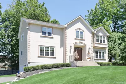 1 Greg Sikorsky Drive, Monsey, NY 10952 - Photo 2
