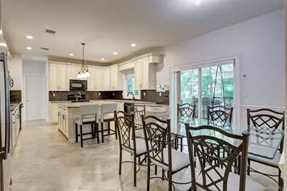 1 Greg Sikorsky Drive, Monsey, NY 10952 - Photo 14