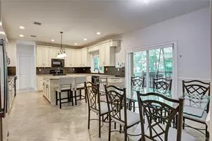 1 Greg Sikorsky Dr, Monsey, NY 10952 - Photo 14