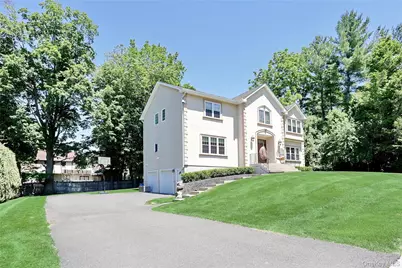1 Greg Sikorsky Drive, Monsey, NY 10952 - Photo 36