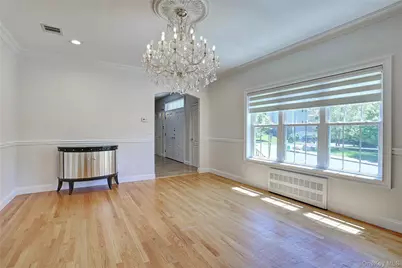 1 Greg Sikorsky Drive, Monsey, NY 10952 - Photo 6
