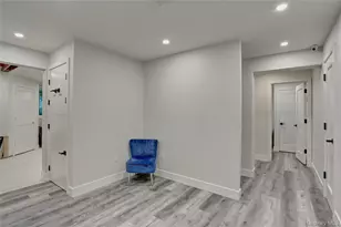 1 Greg Sikorsky Dr, Monsey, NY 10952 - Photo 24