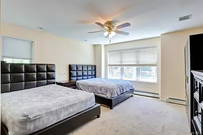 1 Greg Sikorsky Drive, Monsey, NY 10952 - Photo 16