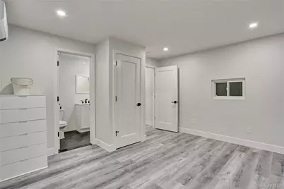 1 Greg Sikorsky Drive, Monsey, NY 10952 - Photo 28