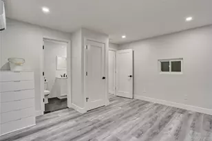 1 Greg Sikorsky Dr, Monsey, NY 10952 - Photo 28