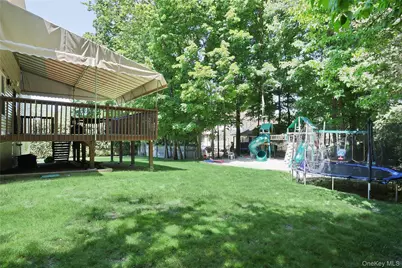 1 Greg Sikorsky Drive, Monsey, NY 10952 - Photo 30