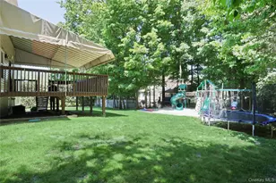 1 Greg Sikorsky Dr, Monsey, NY 10952 - Photo 30