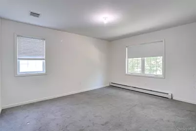 1 Greg Sikorsky Drive, Monsey, NY 10952 - Photo 20