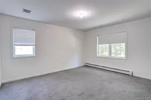 1 Greg Sikorsky Dr, Monsey, NY 10952 - Photo 20