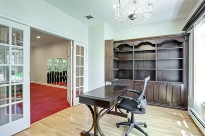 1 Greg Sikorsky Drive, Monsey, NY 10952 - Photo 4