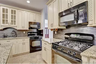 1 Greg Sikorsky Drive, Monsey, NY 10952 - Photo 12