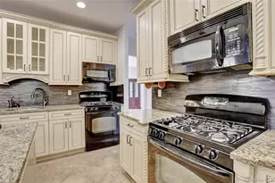 1 Greg Sikorsky Dr, Monsey, NY 10952 - Photo 12