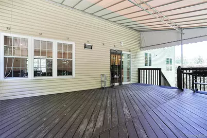 1 Greg Sikorsky Drive, Monsey, NY 10952 - Photo 32