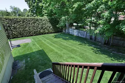 1 Greg Sikorsky Drive, Monsey, NY 10952 - Photo 34