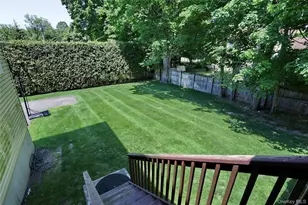 1 Greg Sikorsky Dr, Monsey, NY 10952 - Photo 34
