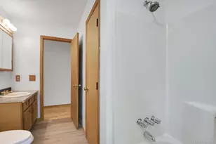 175 Overocker Rd, Poughkeepsie, NY 12603 - Photo 16