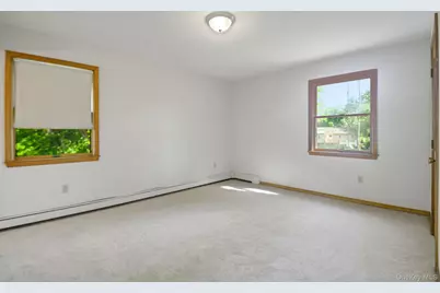 175 Overocker Road, Poughkeepsie, NY 12603 - Photo 18