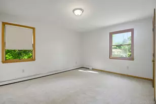 175 Overocker Rd, Poughkeepsie, NY 12603 - Photo 18