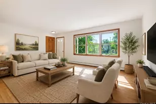 175 Overocker Rd, Poughkeepsie, NY 12603 - Photo 4