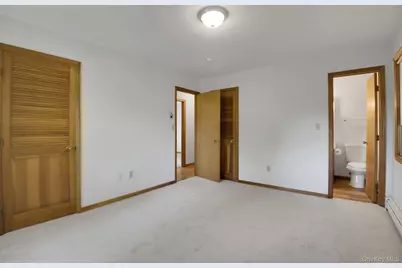 175 Overocker Road, Poughkeepsie, NY 12603 - Photo 20