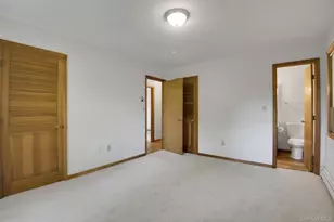 175 Overocker Rd, Poughkeepsie, NY 12603 - Photo 20