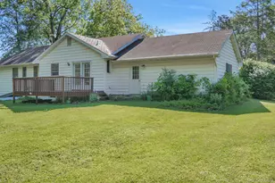 175 Overocker Rd, Poughkeepsie, NY 12603 - Photo 28