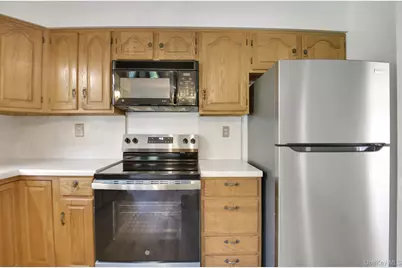 175 Overocker Road, Poughkeepsie, NY 12603 - Photo 10