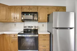 175 Overocker Rd, Poughkeepsie, NY 12603 - Photo 10