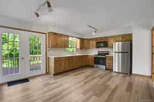175 Overocker Rd, Poughkeepsie, NY 12603 - Photo 14
