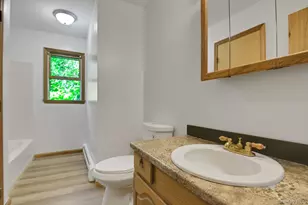 175 Overocker Rd, Poughkeepsie, NY 12603 - Photo 24