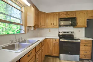 175 Overocker Rd, Poughkeepsie, NY 12603 - Photo 12