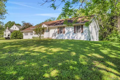 175 Overocker Road, Poughkeepsie, NY 12603 - Photo 2