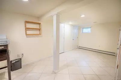 3330 Murdock Avenue, Oceanside, NY 11572 - Photo 16