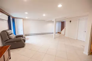 3330 Murdock Ave, Oceanside, NY 11572 - Photo 14