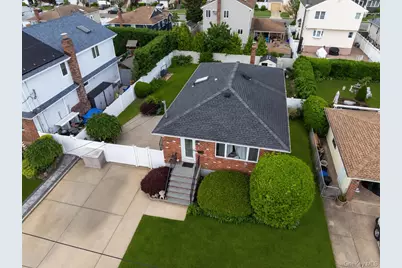 3330 Murdock Avenue, Oceanside, NY 11572 - Photo 2