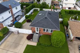 3330 Murdock Ave, Oceanside, NY 11572 - Photo 2
