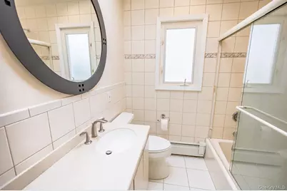 3330 Murdock Avenue, Oceanside, NY 11572 - Photo 10