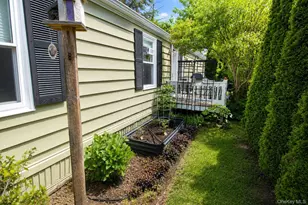 30 Tally-Ho Dr, Dover Plains, NY 12522 - Photo 28