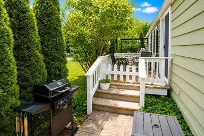 30 Tally-Ho Drive, Dover Plains, NY 12522 - Photo 26