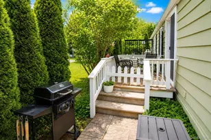30 Tally-Ho Dr, Dover Plains, NY 12522 - Photo 26