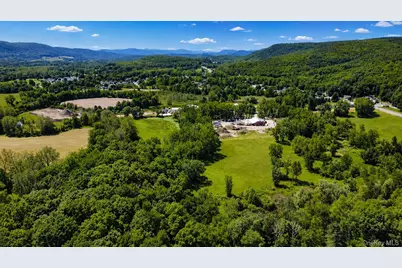 30 Tally-Ho Drive, Dover Plains, NY 12522 - Photo 42