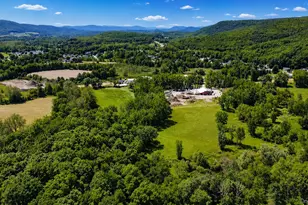 30 Tally-Ho Dr, Dover Plains, NY 12522 - Photo 42