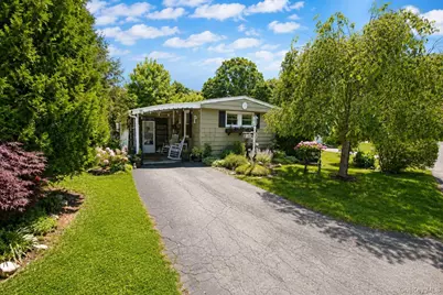 30 Tally-Ho Drive, Dover Plains, NY 12522 - Photo 6