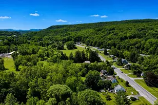 30 Tally-Ho Dr, Dover Plains, NY 12522 - Photo 44