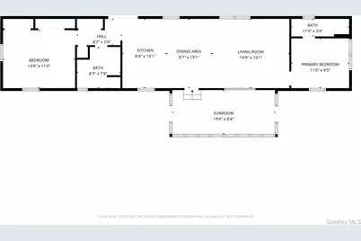 30 Tally-Ho Drive, Dover Plains, NY 12522 - Photo 46
