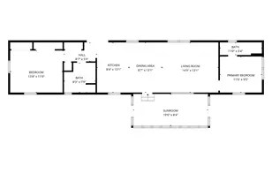 30 Tally-Ho Dr, Dover Plains, NY 12522 - Photo 46