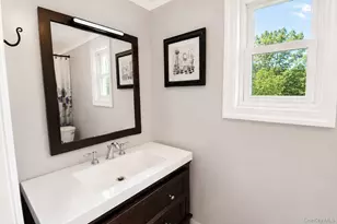 30 Tally-Ho Dr, Dover Plains, NY 12522 - Photo 14